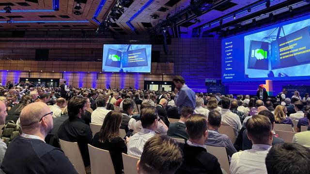 Directions EMEA 2024