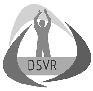 DSVR