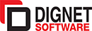 Dignet