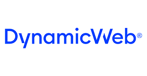 DynamicWEB