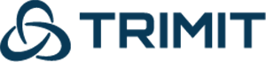 Trimit
