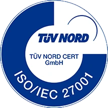 ISO-IEC27001